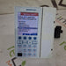 Baxter Baxter Sigma Spectrum 8.00.04 w/o Battery Infusion Pump Infusion Pump reLink Medical