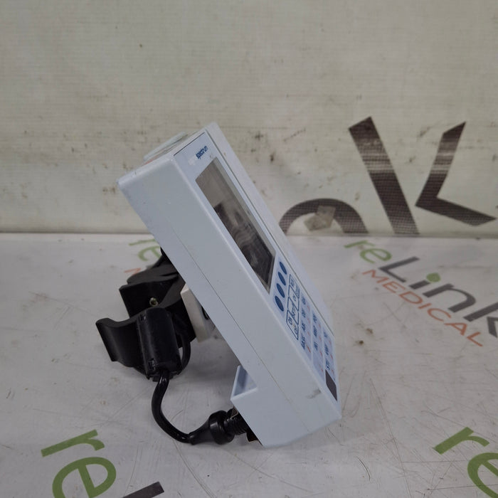 Baxter Baxter Sigma Spectrum 8.00.04 w/o Battery Infusion Pump Infusion Pump reLink Medical