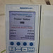 Baxter Baxter Sigma Spectrum 8.00.04 w/o Battery Infusion Pump Infusion Pump reLink Medical
