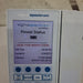 Baxter Baxter Sigma Spectrum 8.00.04 w/o Battery Infusion Pump Infusion Pump reLink Medical
