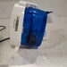 Covidien Covidien Kangaroo ePump Enteral Feeding Pump Infusion Pump reLink Medical