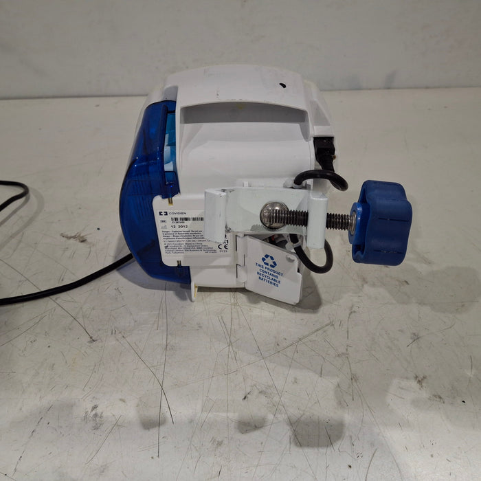 Covidien Covidien Kangaroo ePump Enteral Feeding Pump Infusion Pump reLink Medical