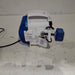 Covidien Covidien Kangaroo ePump Enteral Feeding Pump Infusion Pump reLink Medical