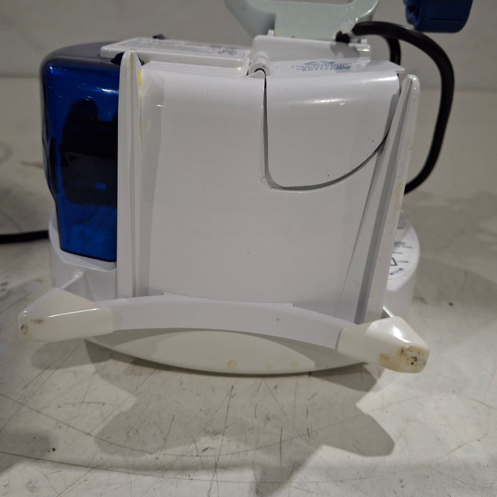 Covidien Covidien Kangaroo ePump Enteral Feeding Pump Infusion Pump reLink Medical