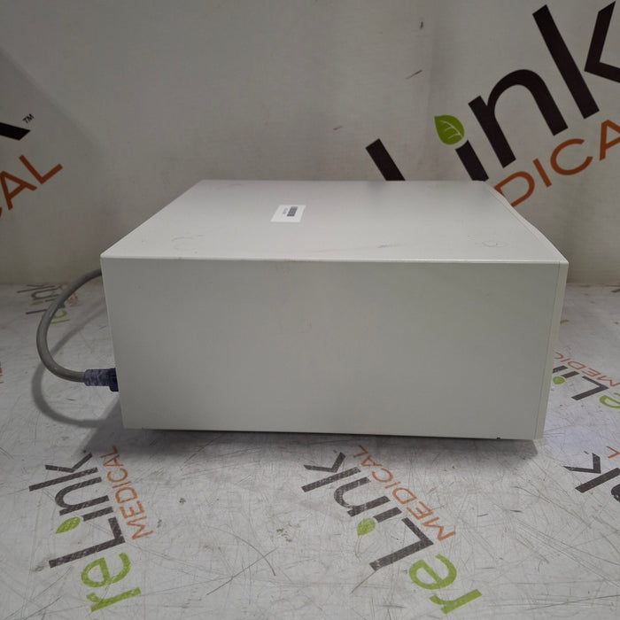 Lexion AP50/30 Laparoscopic Gas Conditioning