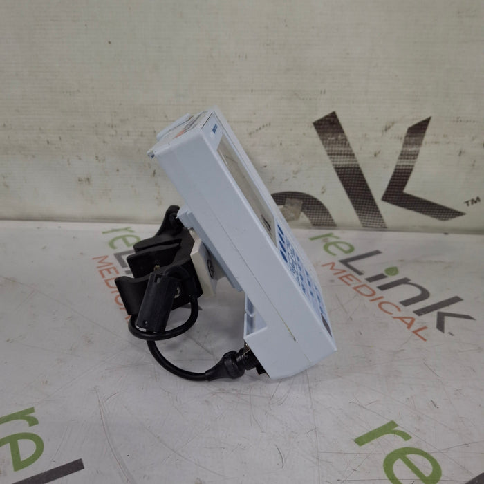 Baxter Baxter Sigma Spectrum 8.00.05 w/o Battery Infusion Pump Infusion Pump reLink Medical