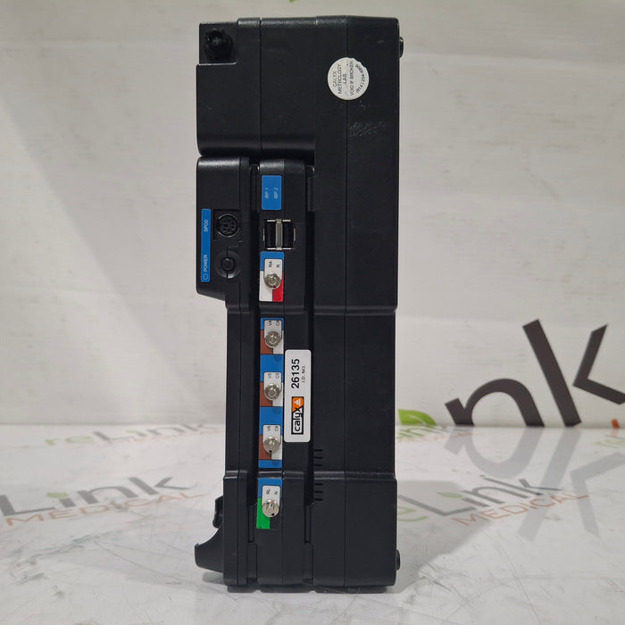 Datrend Systems, Inc. vPAD-A1 NIBP Simulator