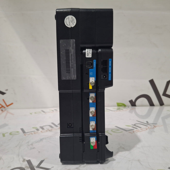 Datrend Systems, Inc. vPAD-A1 NIBP Simulator