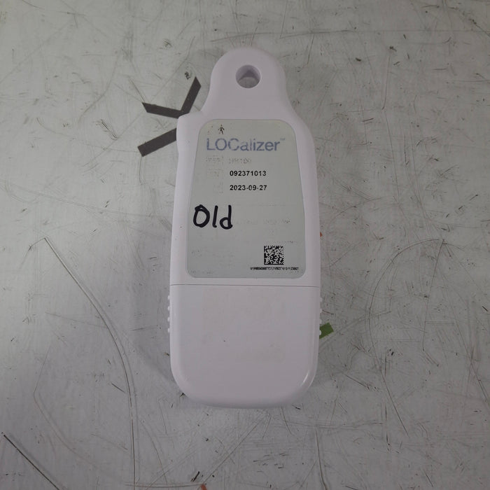 Hologic, Inc. LOCalizer Wire-Free Guidance System