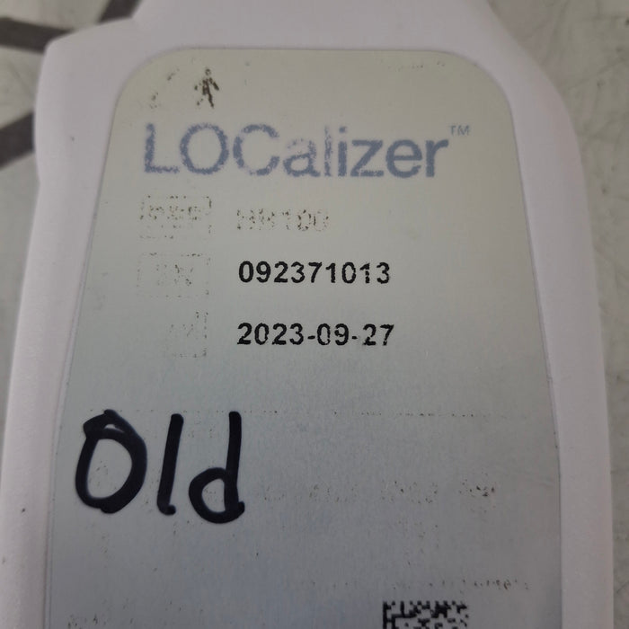 Hologic, Inc. LOCalizer Wire-Free Guidance System