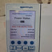 Baxter Baxter Sigma Spectrum 8.01.00 w/o Battery Infusion Pump Infusion Pump reLink Medical