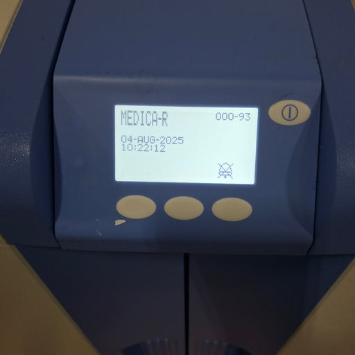 Elga Elga Medica Clinical Laboratory Water System Clinical Lab reLink Medical