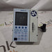 Baxter Baxter Sigma Spectrum w/Non Wireless or No Battery Infusion Pump Infusion Pump reLink Medical