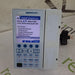 Baxter Baxter Sigma Spectrum 8.01.00 w/o Battery Infusion Pump Infusion Pump reLink Medical