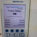 Baxter Baxter Sigma Spectrum 8.00.03 w/o Battery Infusion Pump Infusion Pump reLink Medical
