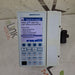 Baxter Baxter Sigma Spectrum 8.00.03 w/o Battery Infusion Pump Infusion Pump reLink Medical
