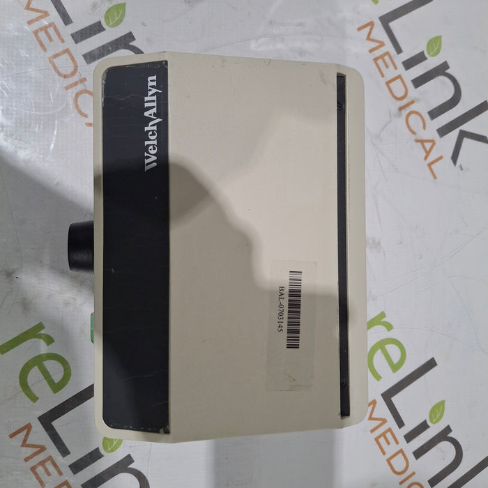 Welch Allyn Welch Allyn 48830 Exam Lite Box Diagnostic Exam Equipment reLink Medical