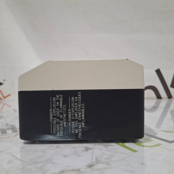 Welch Allyn Welch Allyn 48830 Exam Lite Box Diagnostic Exam Equipment reLink Medical