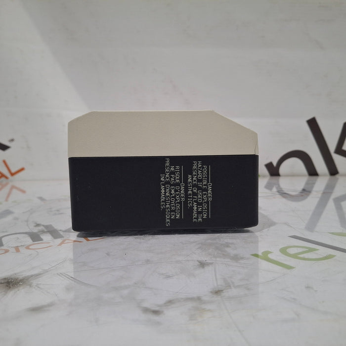 Welch Allyn Welch Allyn 48830 Exam Lite Box Diagnostic Exam Equipment reLink Medical