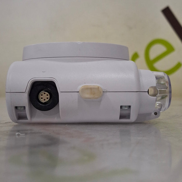 QCore Medical QCore Medical Sapphire Epidural Infusion Pump Infusion Pump reLink Medical