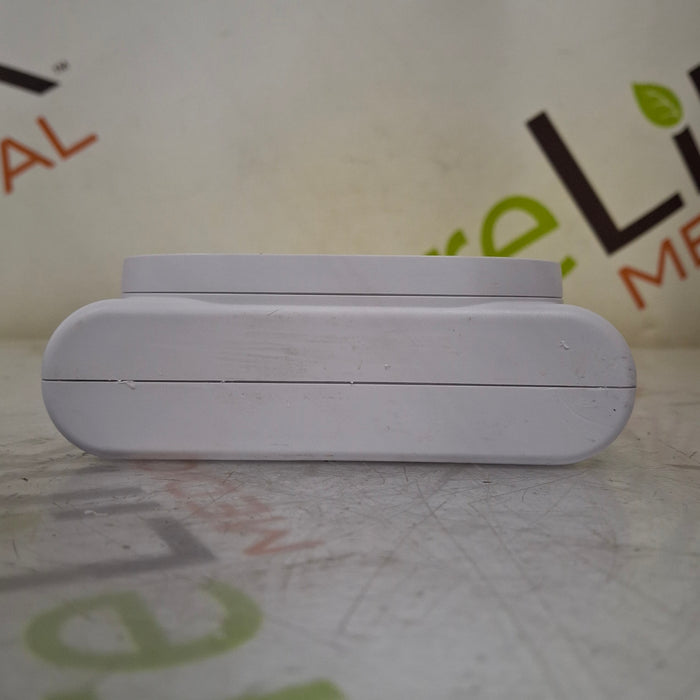 QCore Medical QCore Medical Sapphire Epidural Infusion Pump Infusion Pump reLink Medical