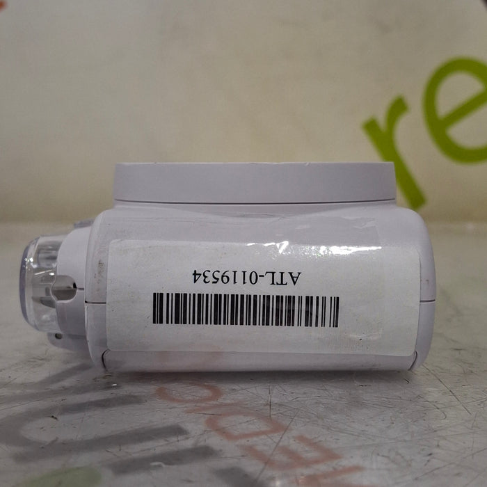 QCore Medical QCore Medical Sapphire Epidural Infusion Pump Infusion Pump reLink Medical