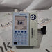 Baxter Baxter Sigma Spectrum 6.05.13 with A/B/G/N Battery Infusion Pump Infusion Pump reLink Medical