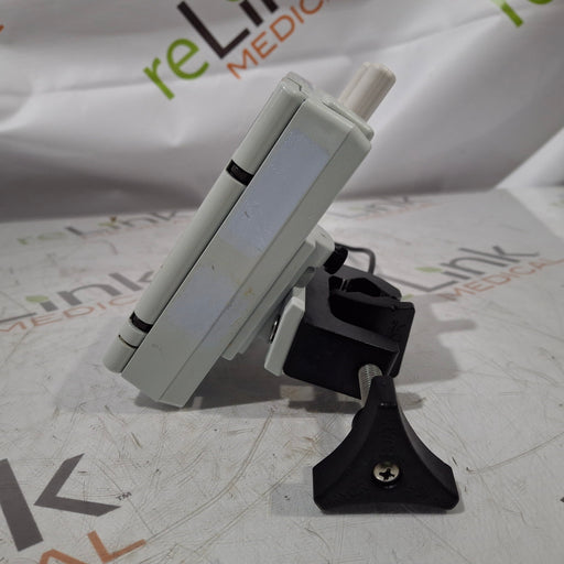 Baxter Baxter Sigma Spectrum 6.05.13 with A/B/G/N Battery Infusion Pump Infusion Pump reLink Medical