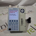 Baxter Baxter Sigma Spectrum 6.05.13 with A/B/G/N Battery Infusion Pump Infusion Pump reLink Medical