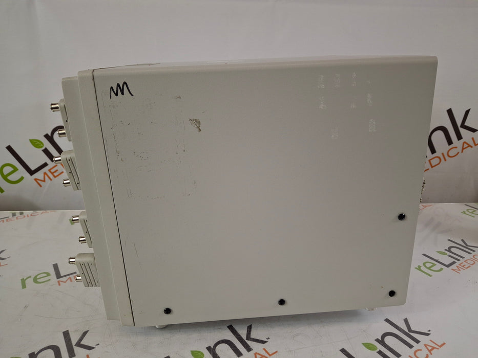 Spacelabs Healthcare Spacelabs Healthcare 90479-A Telemetry Monitor Patient Monitors reLink Medical