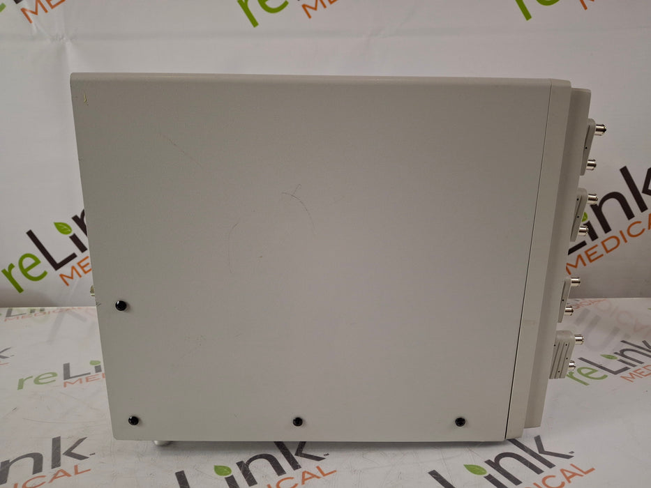 Spacelabs Healthcare Spacelabs Healthcare 90479-A Telemetry Monitor Patient Monitors reLink Medical