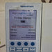 Baxter Baxter Sigma Spectrum 8.00.03 w/o Battery Infusion Pump Infusion Pump reLink Medical