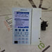 Baxter Baxter Sigma Spectrum 8.00.03 w/o Battery Infusion Pump Infusion Pump reLink Medical