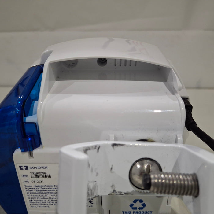 Covidien Covidien Kangaroo ePump Enteral Feeding Pump Infusion Pump reLink Medical