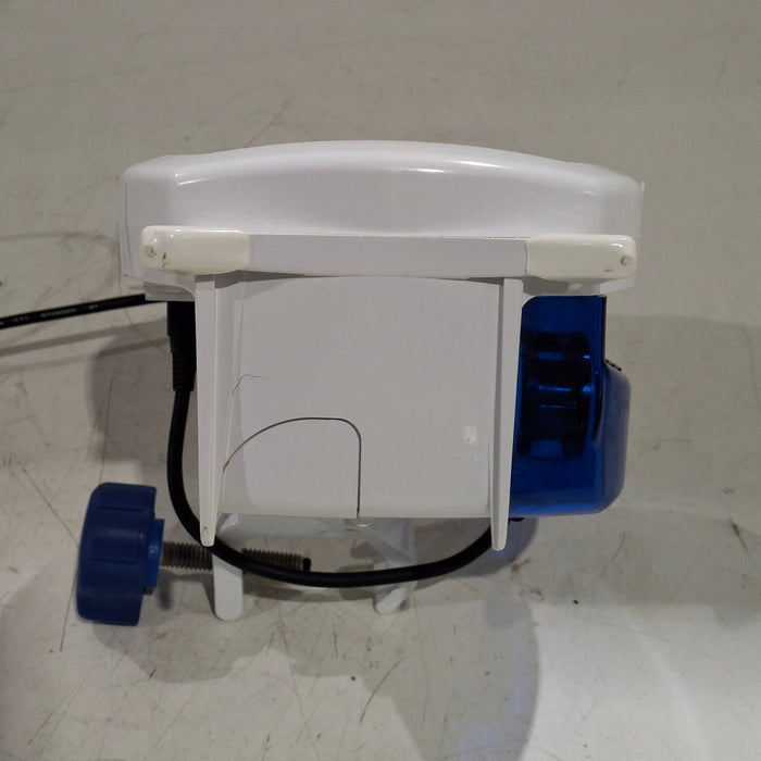 Covidien Covidien Kangaroo ePump Enteral Feeding Pump Infusion Pump reLink Medical