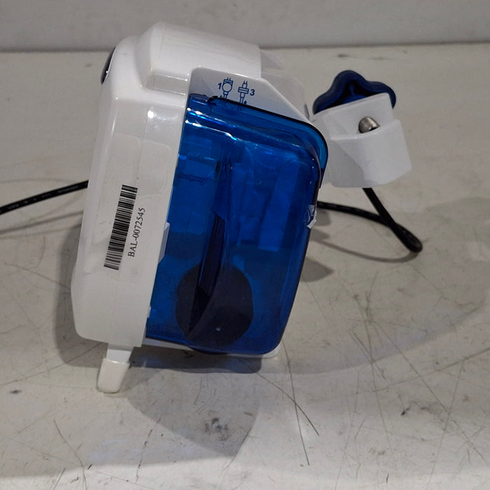 Covidien Covidien Kangaroo ePump Enteral Feeding Pump Infusion Pump reLink Medical