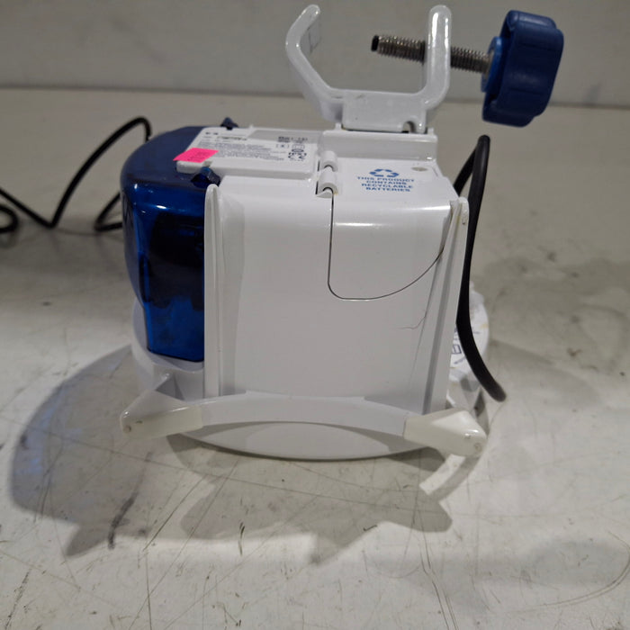 Covidien Covidien Kangaroo ePump Enteral Feeding Pump Infusion Pump reLink Medical