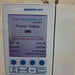 Baxter Baxter Sigma Spectrum 8.01.00 w/o Battery Infusion Pump Infusion Pump reLink Medical