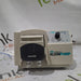 HK Surgical, Inc HK Surgical, Inc KIP-II-RS Infiltration Pump Surgical Equipment reLink Medical