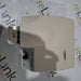 HK Surgical, Inc HK Surgical, Inc KIP-II-RS Infiltration Pump Surgical Equipment reLink Medical
