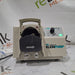 HK Surgical, Inc HK Surgical, Inc KIP-II-RS Infiltration Pump Surgical Equipment reLink Medical