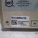 HK Surgical, Inc HK Surgical, Inc KIP-II-RS Infiltration Pump Surgical Equipment reLink Medical