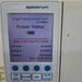 Baxter Baxter Sigma Spectrum 8.00.04 w/o Battery Infusion Pump Infusion Pump reLink Medical