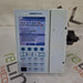Baxter Baxter Sigma Spectrum 8.00.04 w/o Battery Infusion Pump Infusion Pump reLink Medical