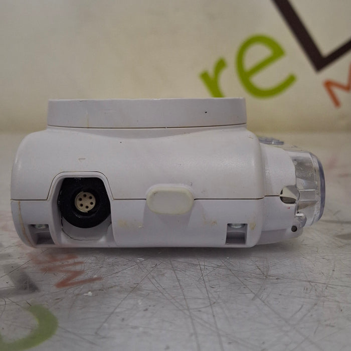 QCore Medical Sapphire Epidural Infusion Pump