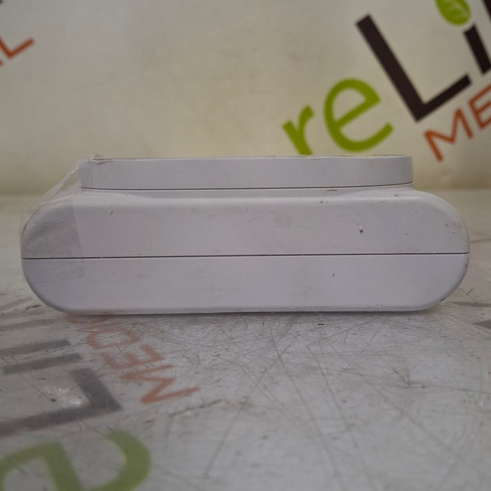 QCore Medical Sapphire Epidural Infusion Pump