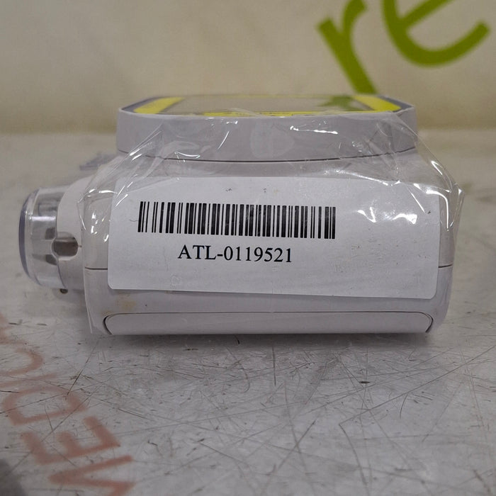 QCore Medical Sapphire Epidural Infusion Pump