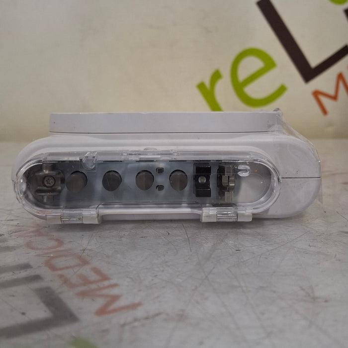 QCore Medical Sapphire Epidural Infusion Pump