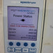 Baxter Baxter Sigma Spectrum 8.01.00 w/o Battery Infusion Pump Infusion Pump reLink Medical