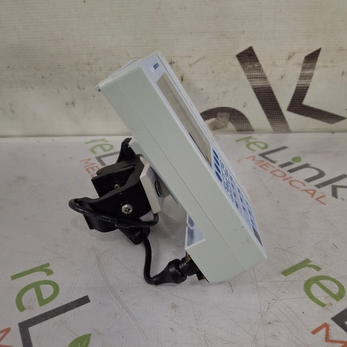 Baxter Baxter Sigma Spectrum 8.01.00 w/o Battery Infusion Pump Infusion Pump reLink Medical